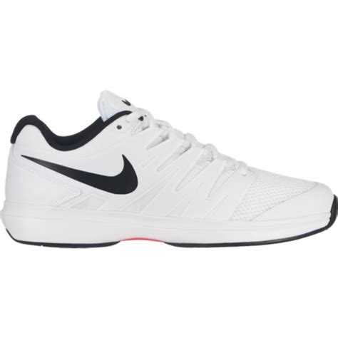 Heren Nike Zoom Air Schoenen. Nike NL